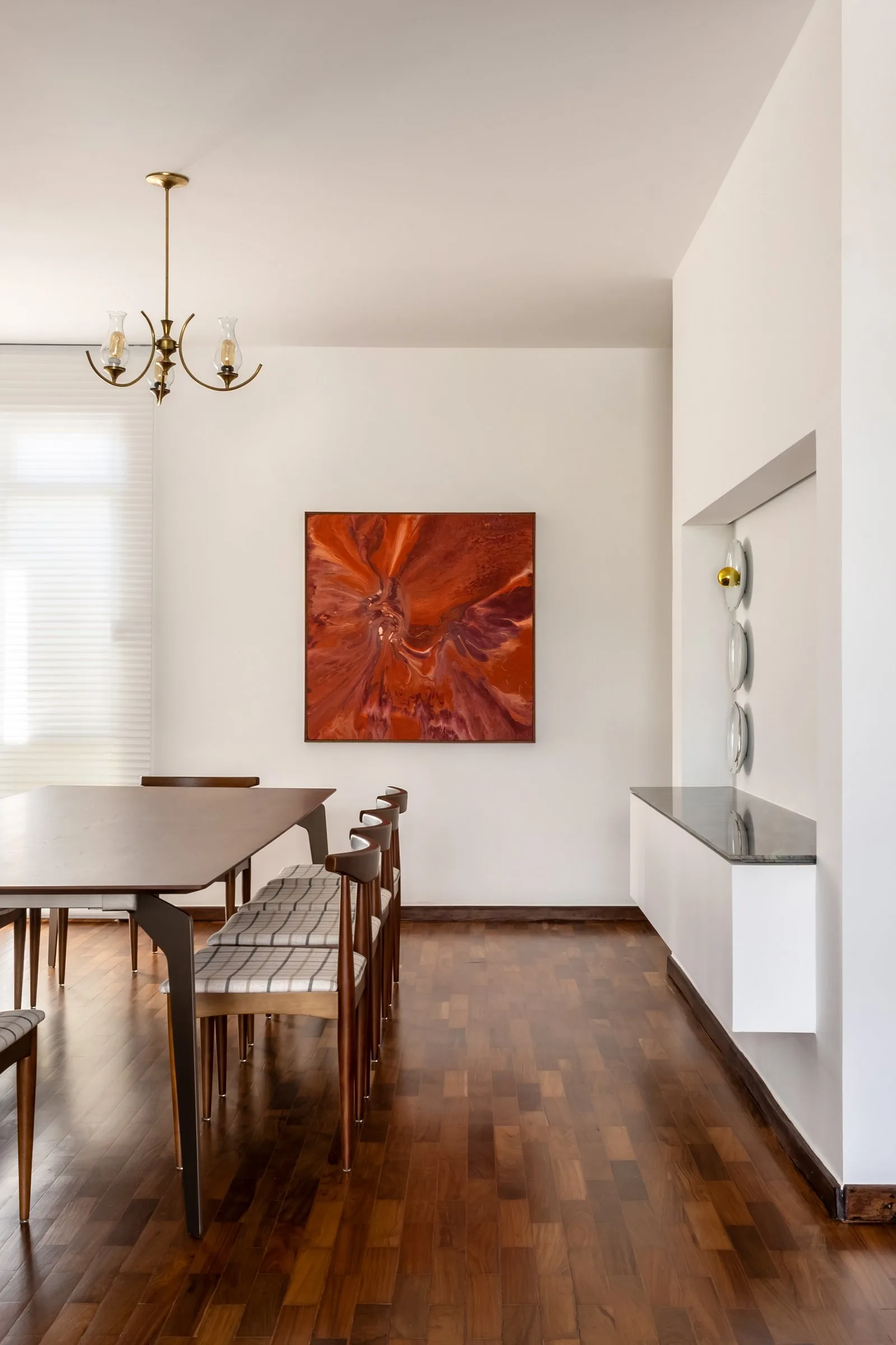 Casa 70  — Foto 33