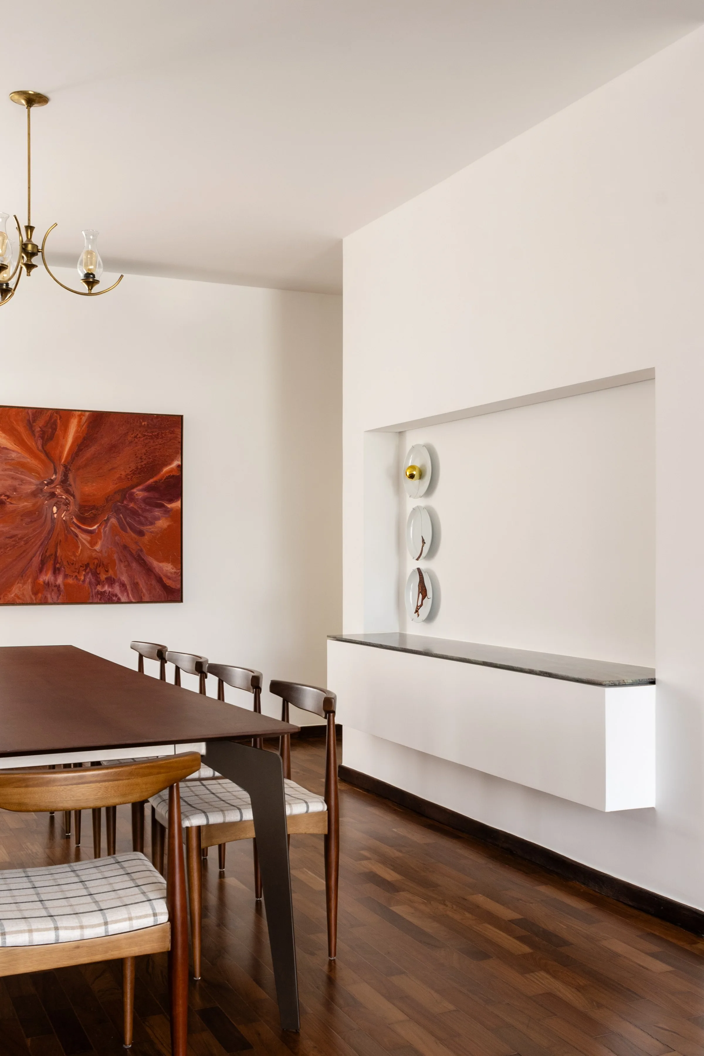 Pavanelli Arquitetura