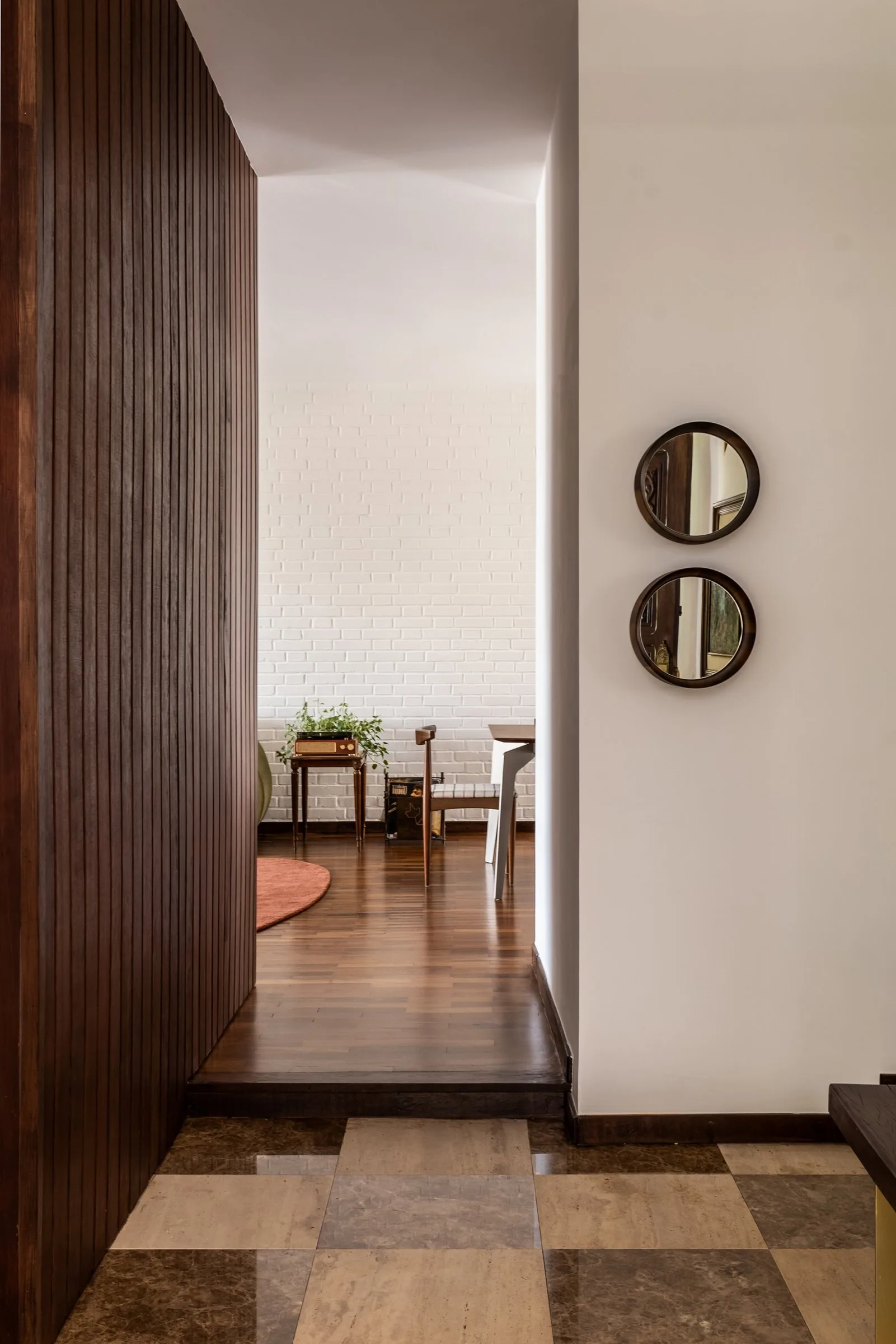 Casa 70  — Foto 35