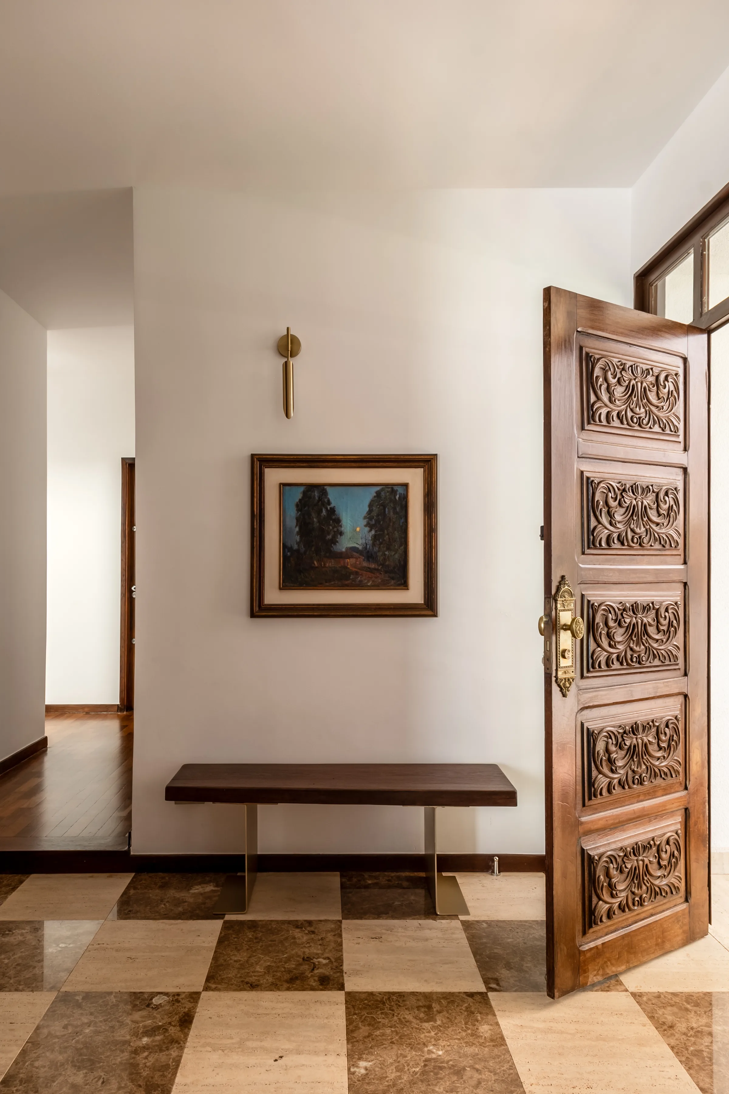 Foto 3 — @pavanelliarquitetura