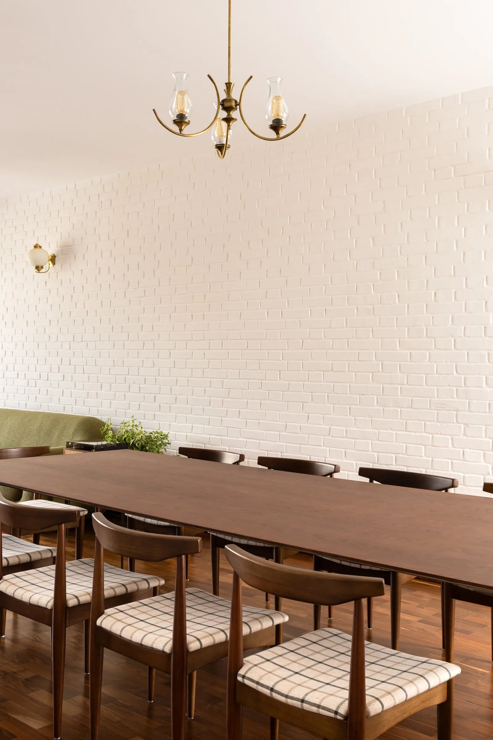 Casa 70  — Foto 36