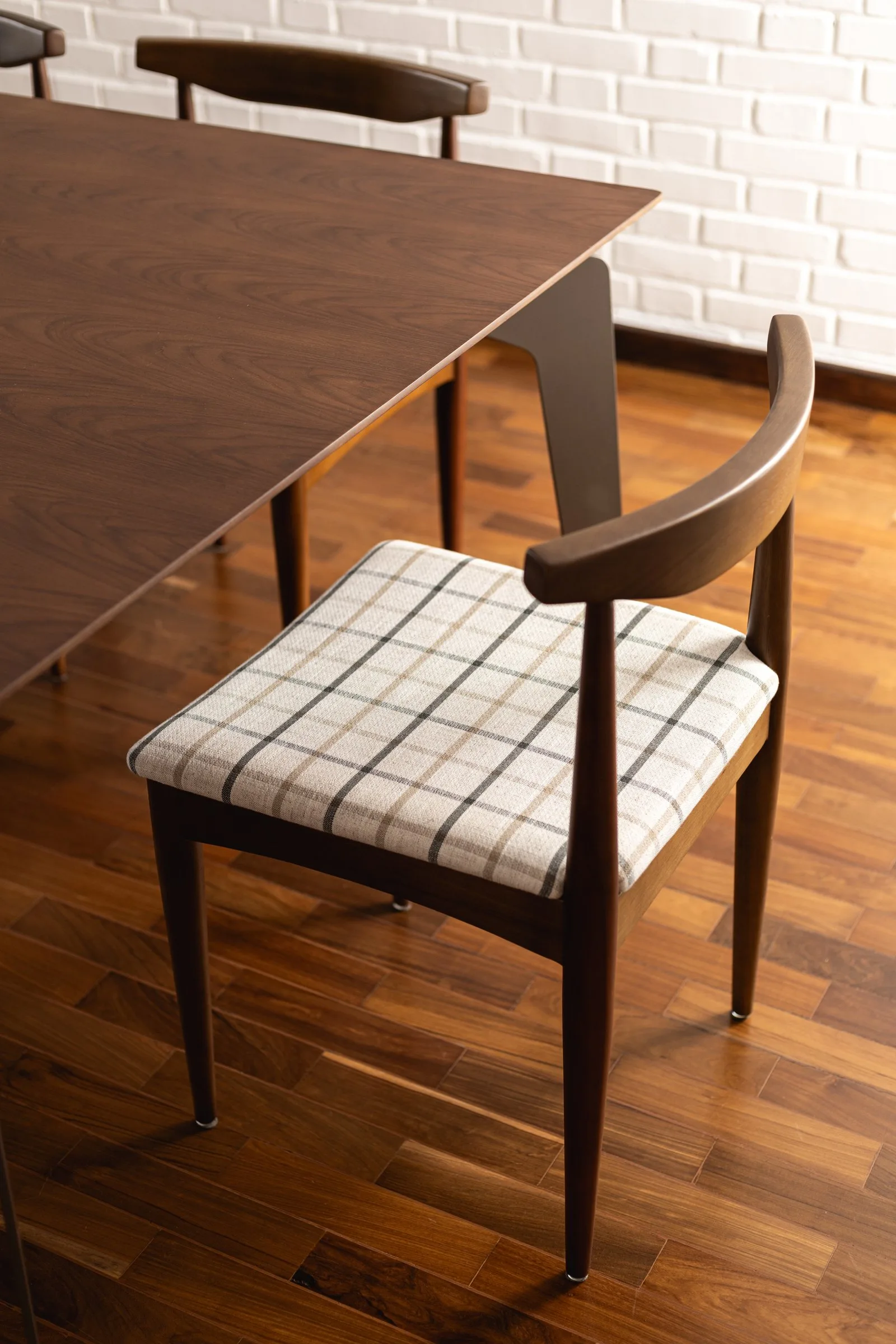 Casa 70  — Foto 37