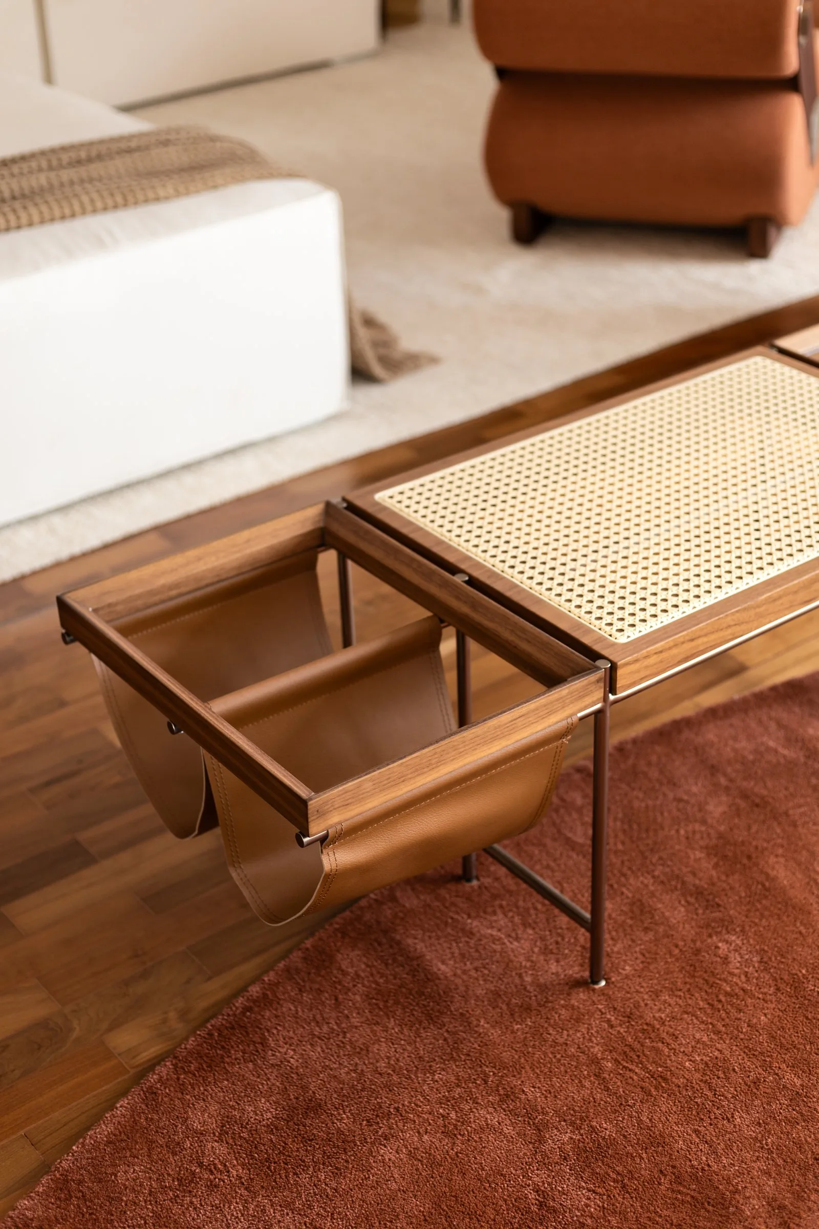 Casa 70  — Foto 38