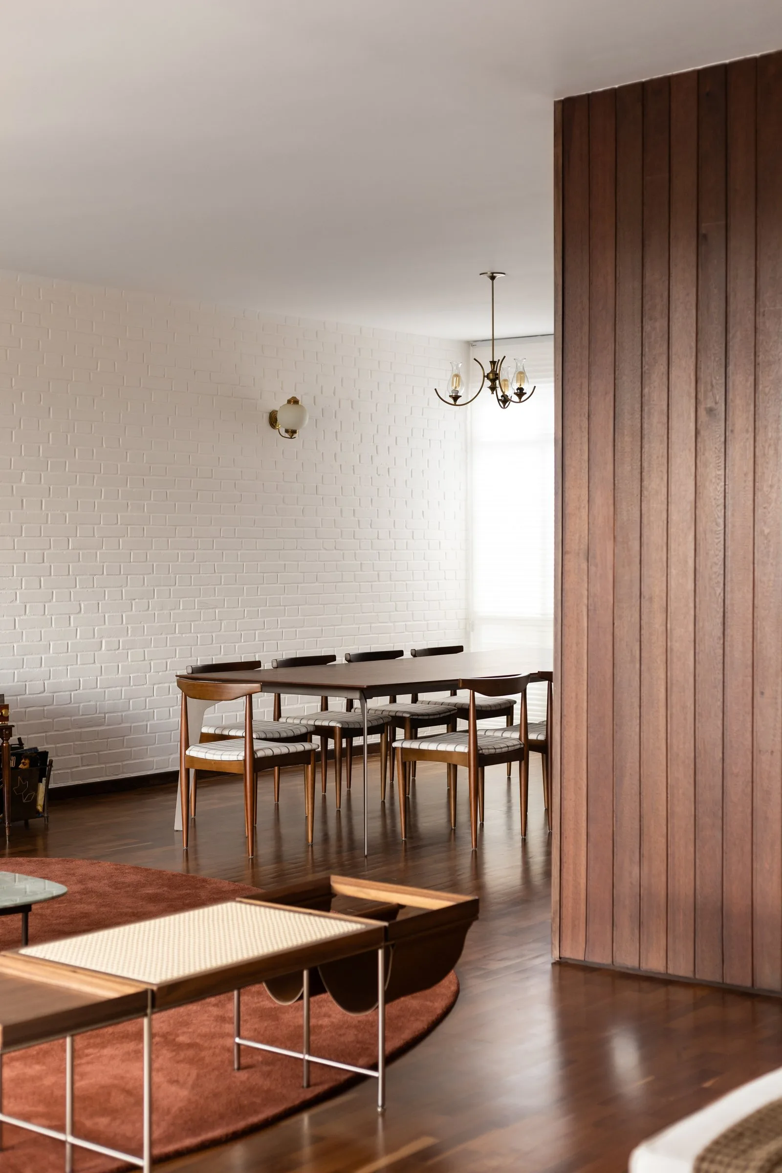 Casa 70  — Foto 39