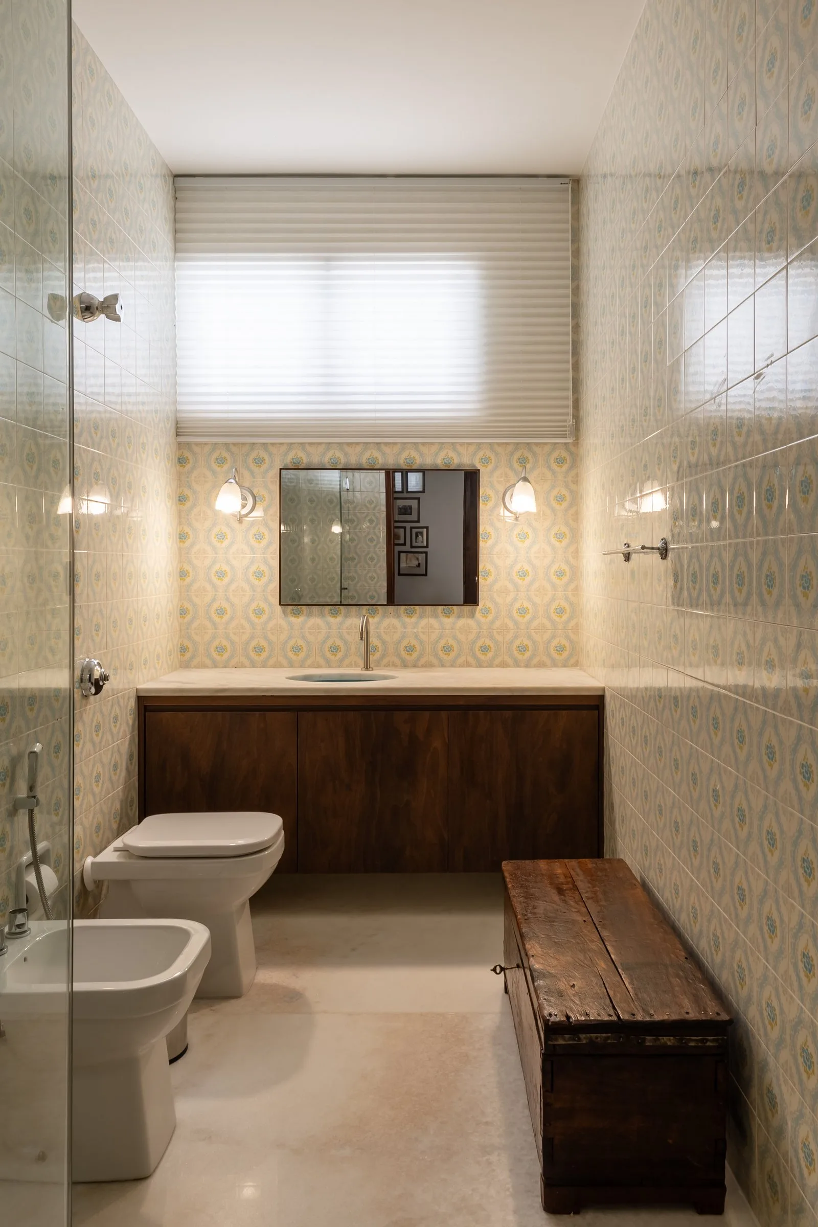 Casa 70  — Foto 40