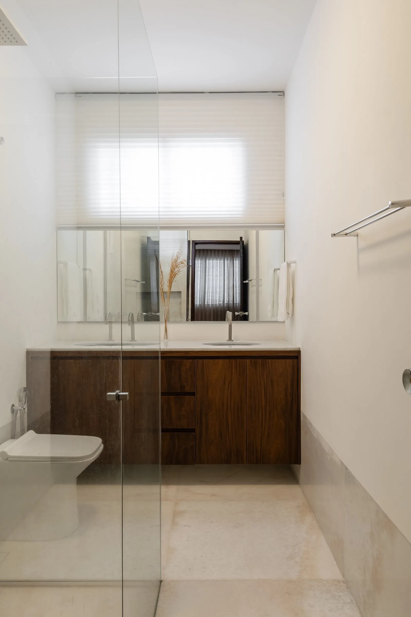 Casa 70  — Foto 41