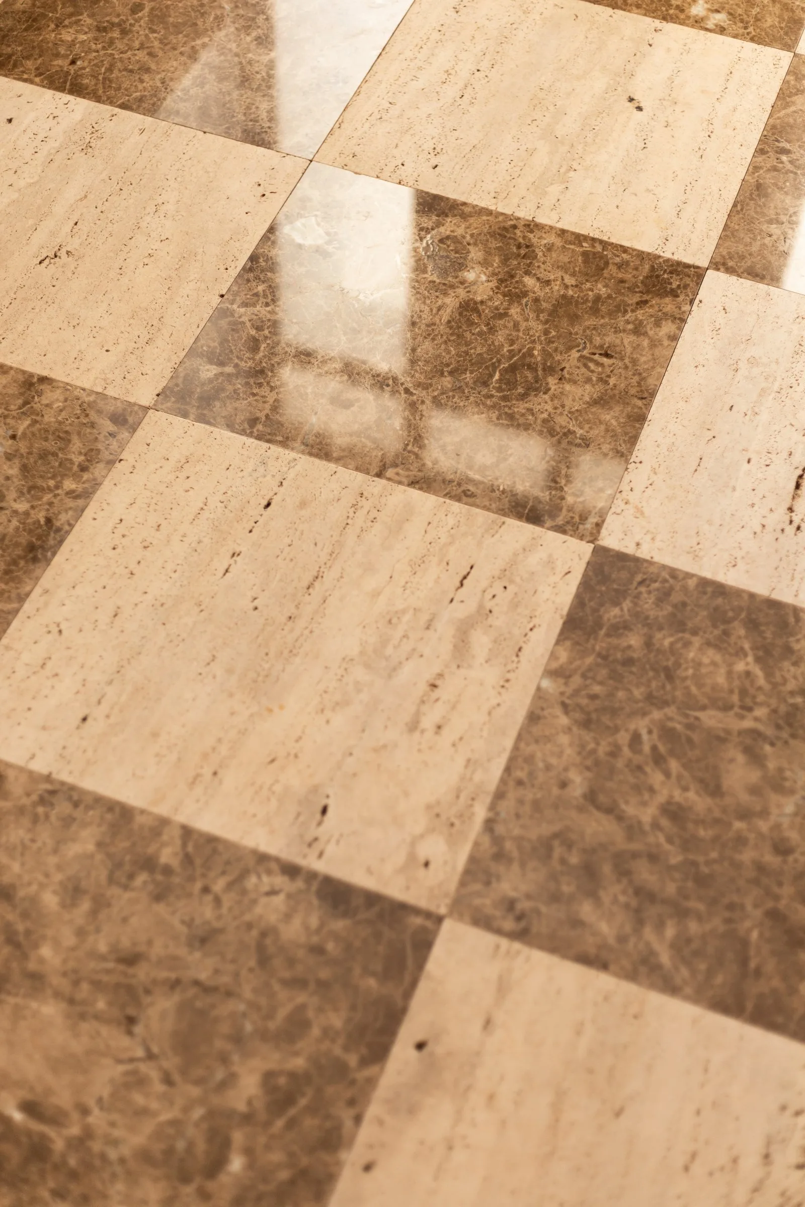 Casa 70  — Foto 42