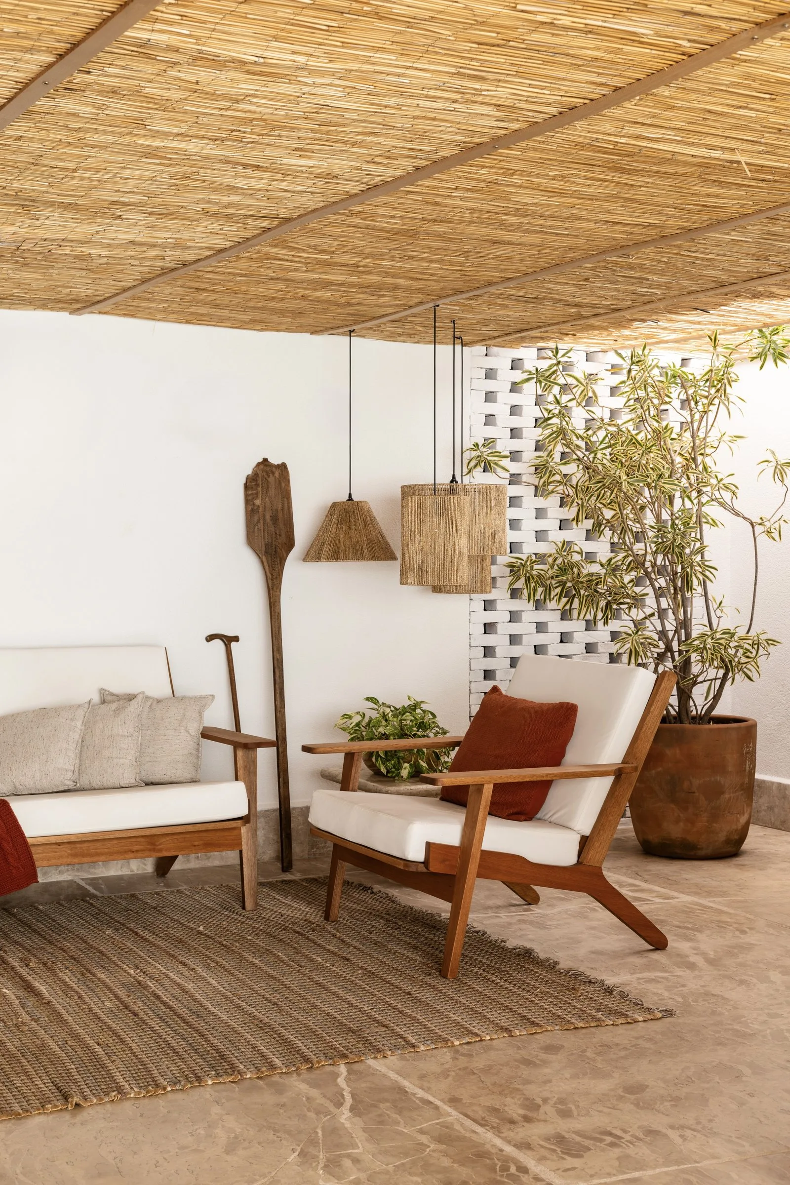 Casa 70  — Foto 10