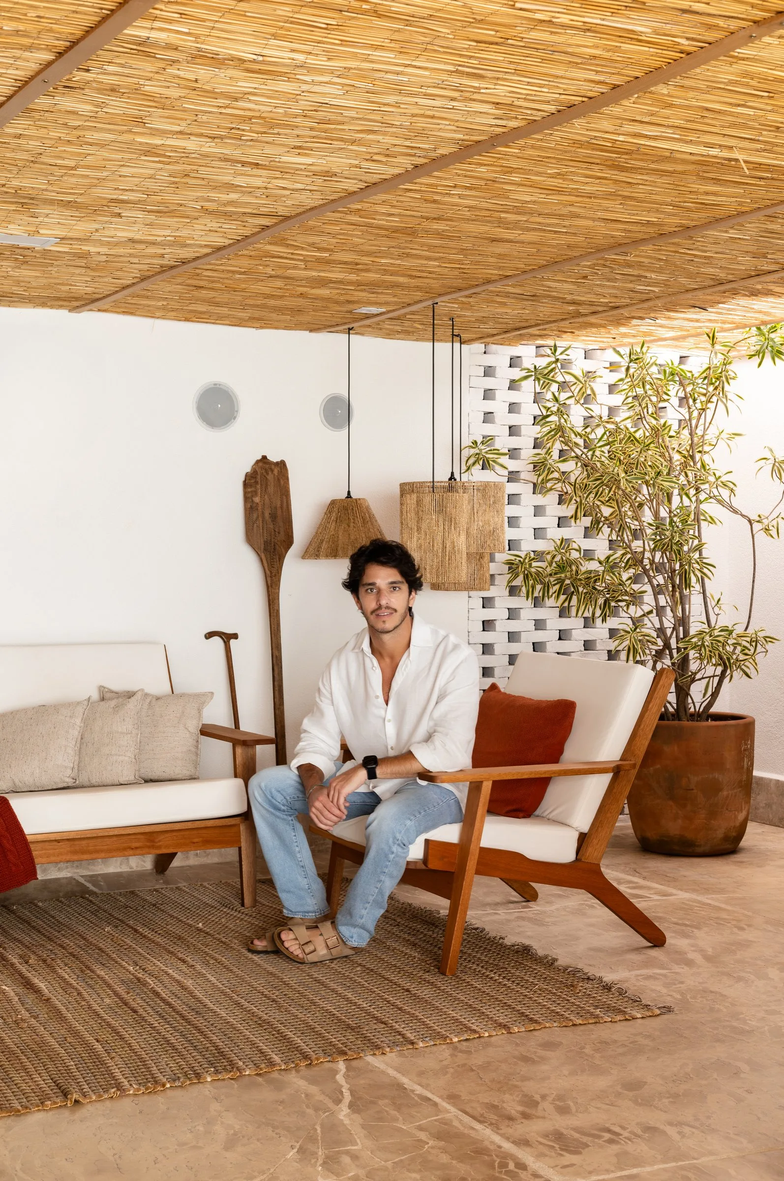 Casa 70  — Foto 11