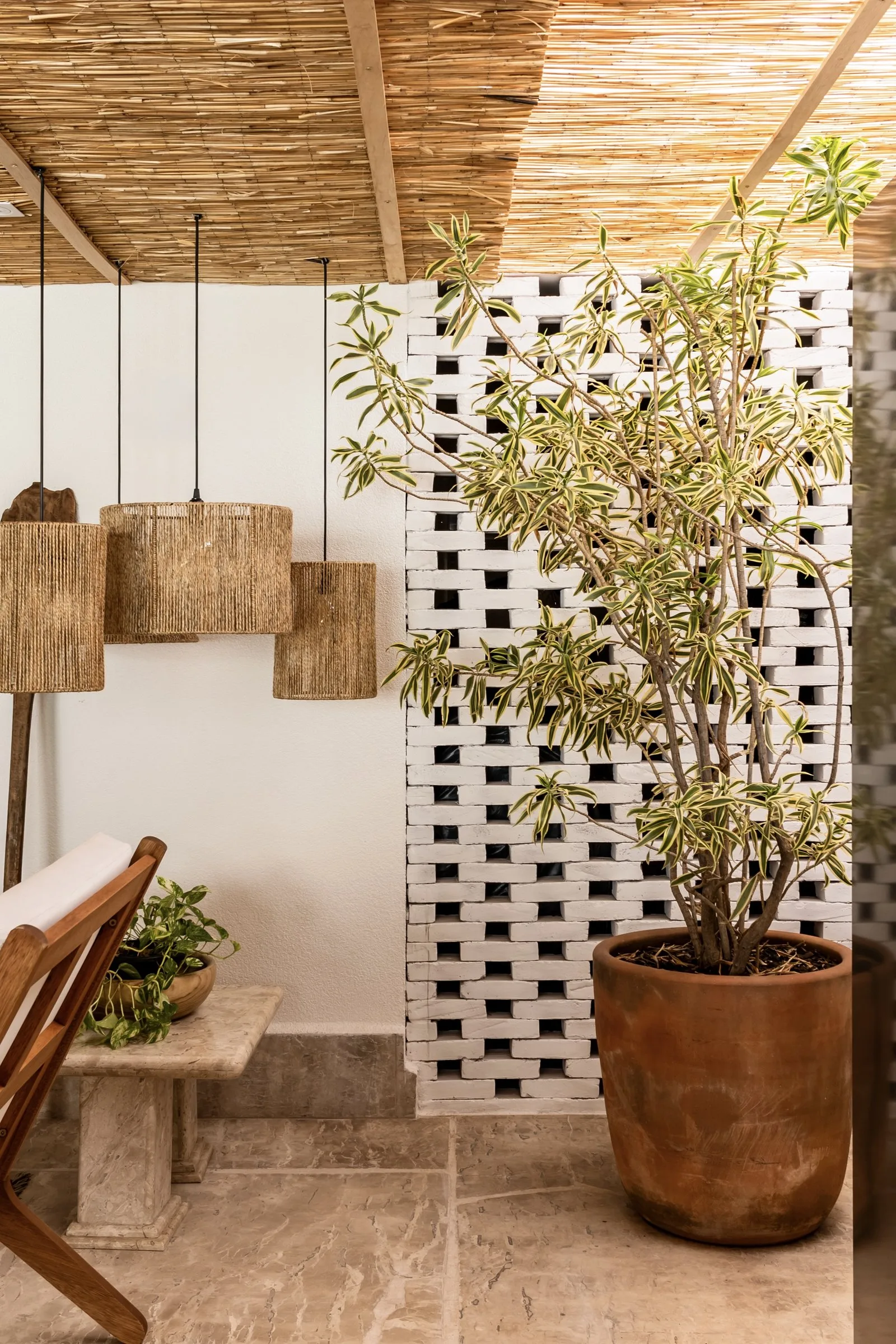 Casa 70  — Foto 12