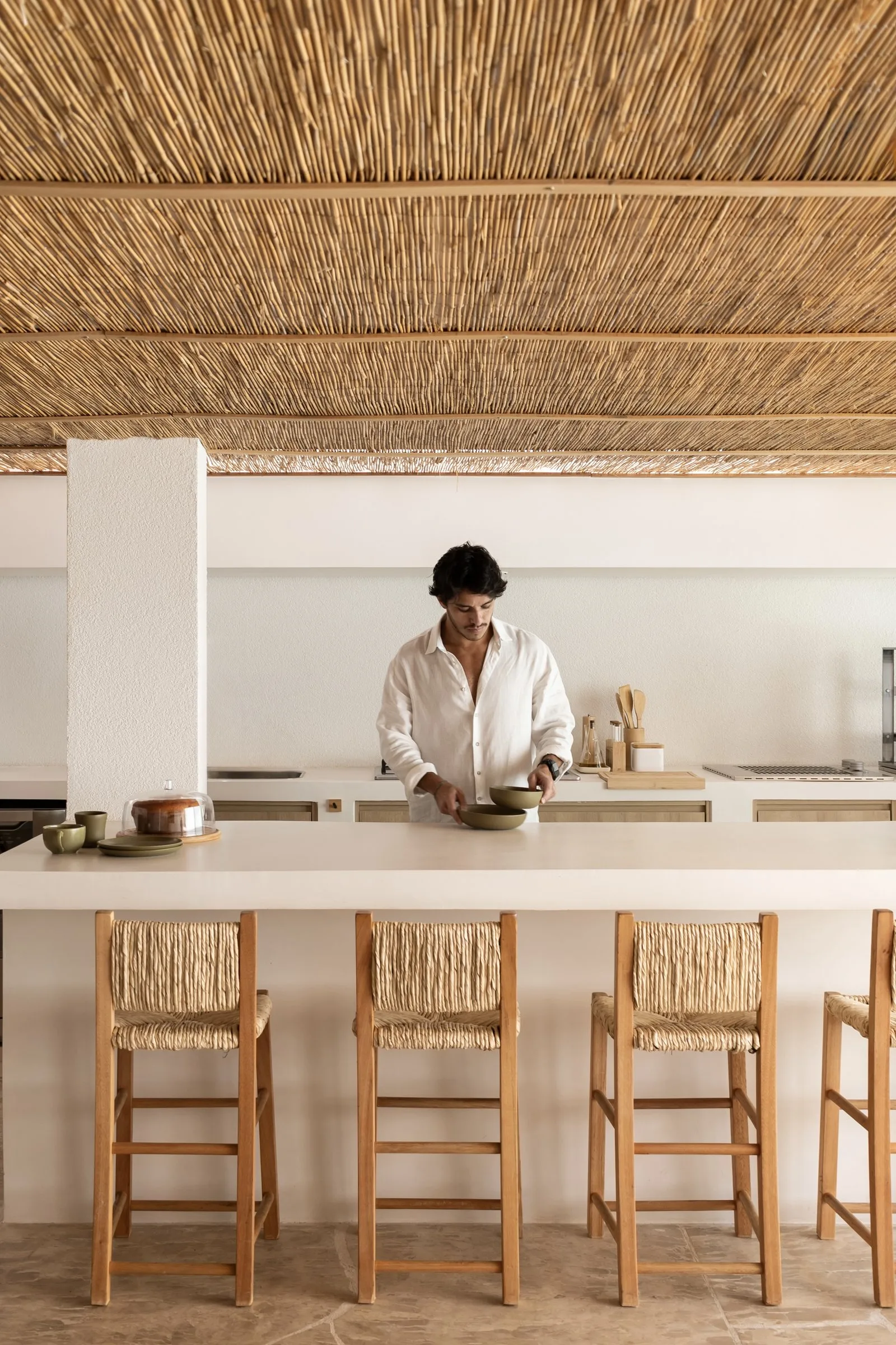 Casa 70  — Foto 13