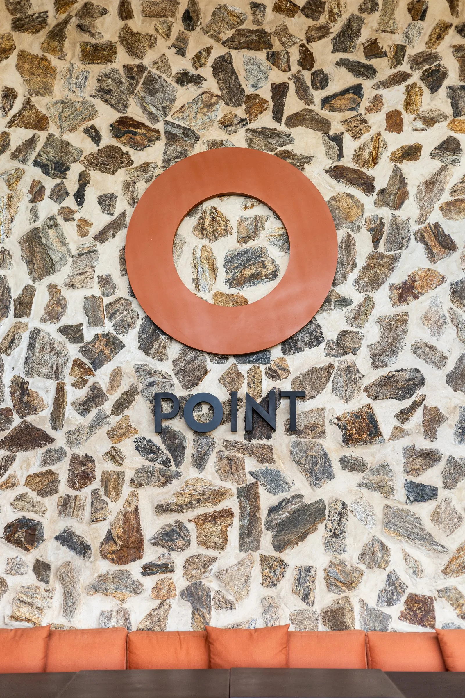 Point — Foto 15