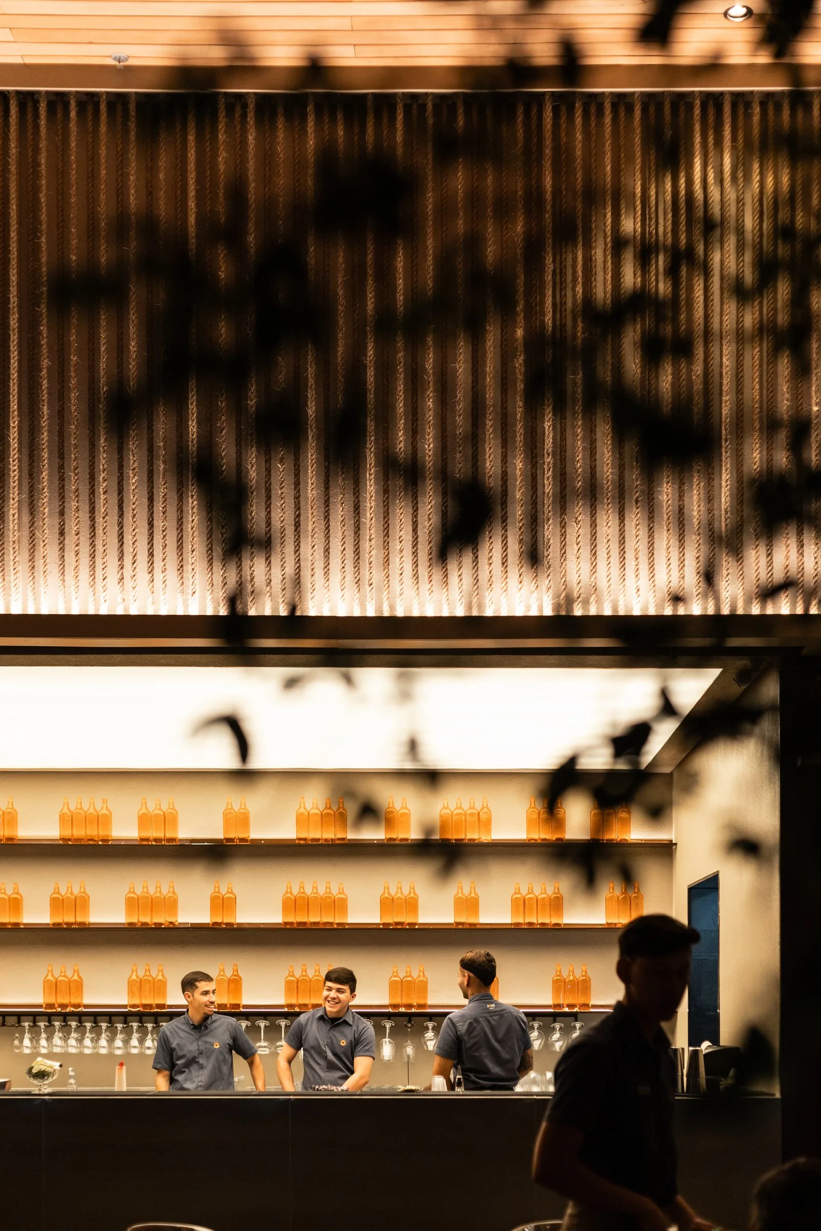 Foto 9 — @pavanelliarquitetura