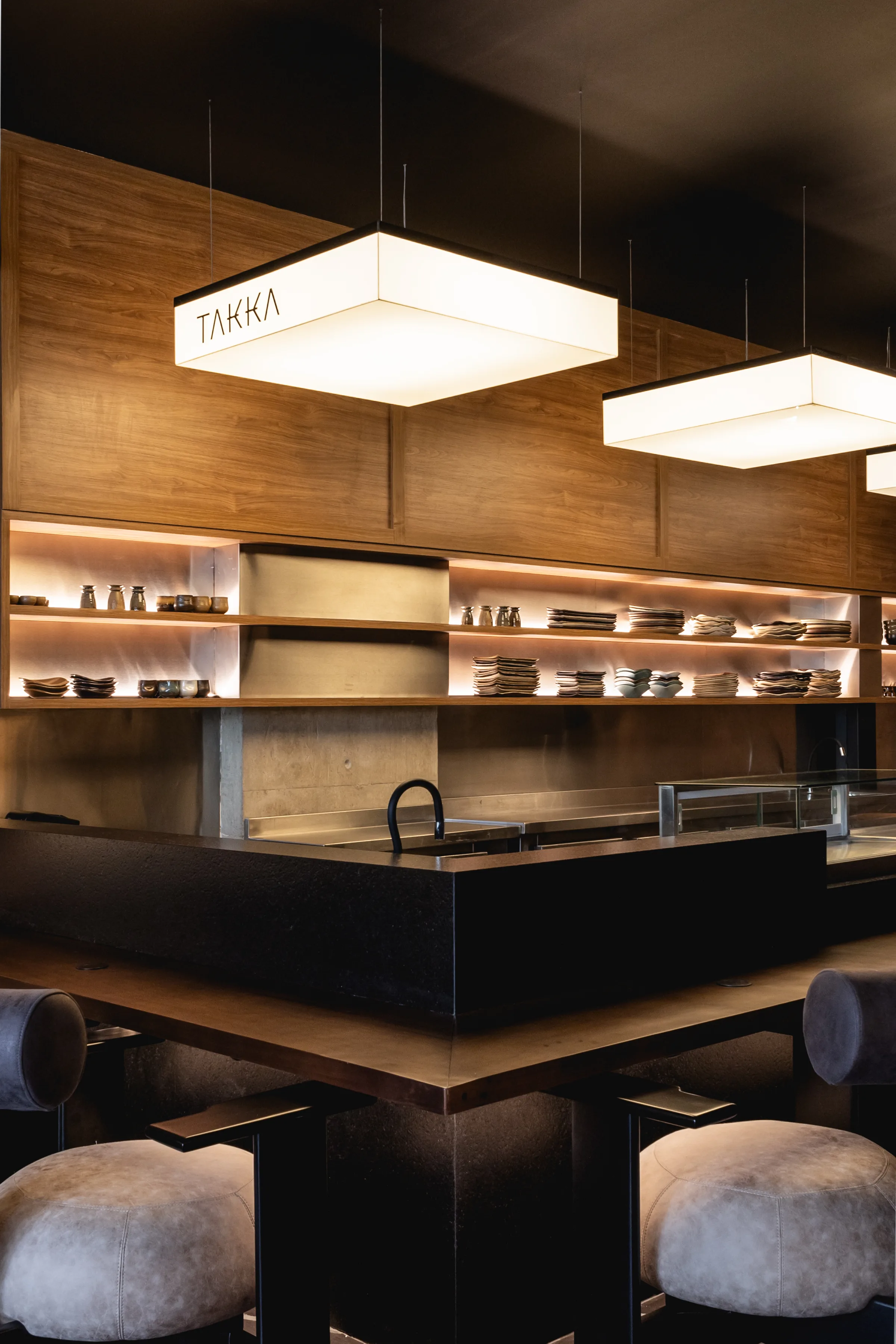 Foto 4 — @pavanelliarquitetura