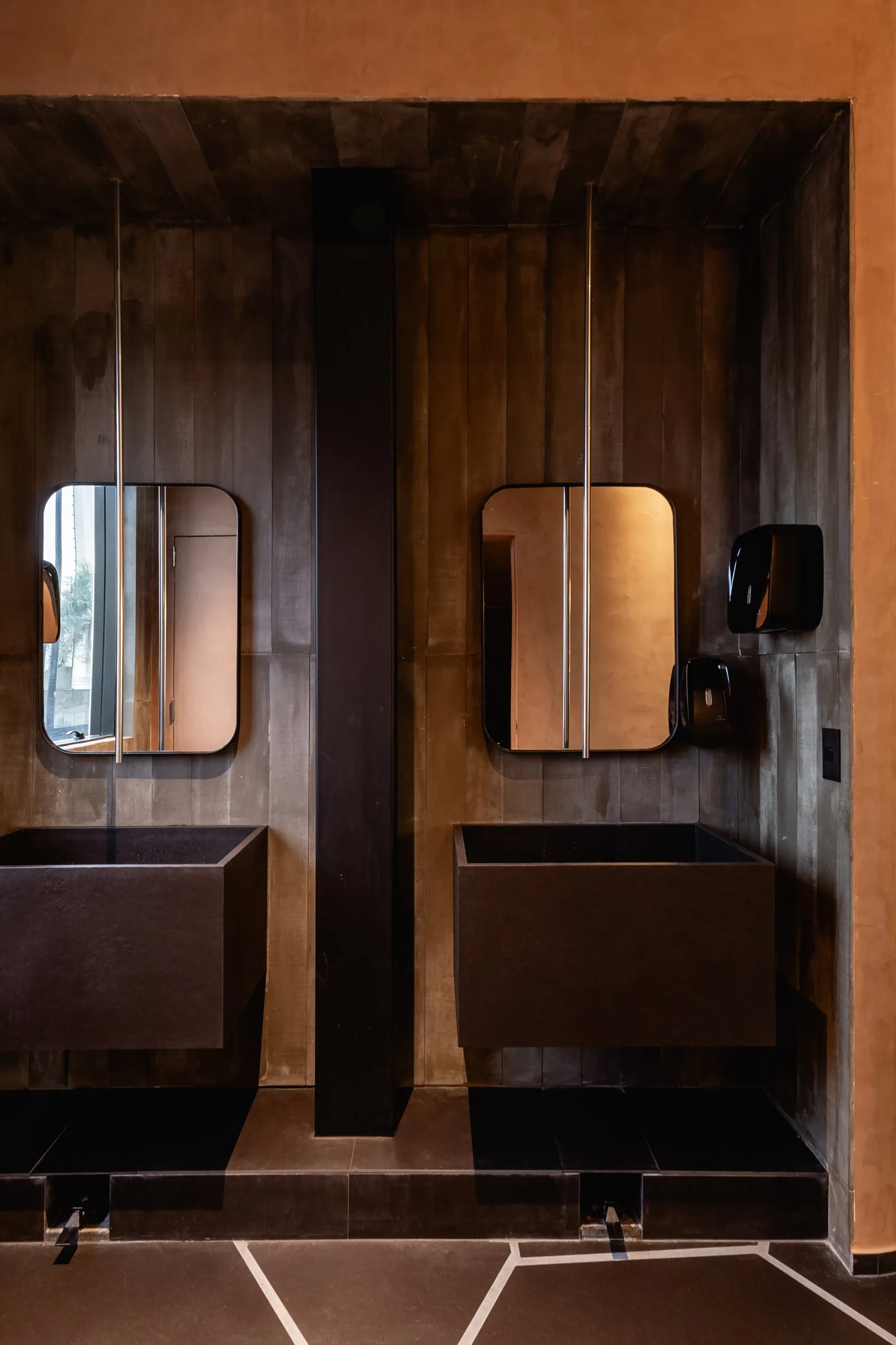 Restaurante Takka — Foto 20