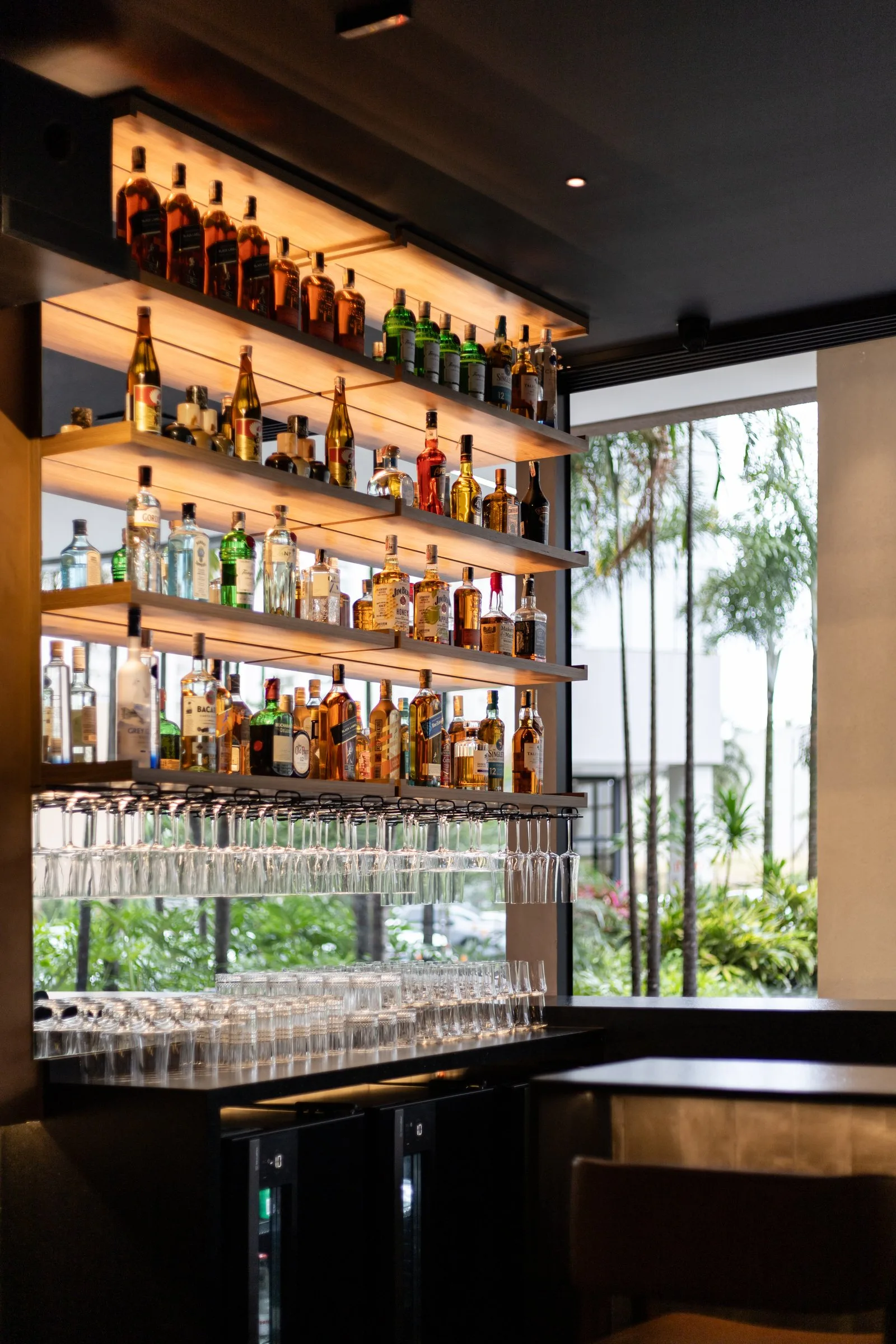 Restaurante Takka — Foto 22