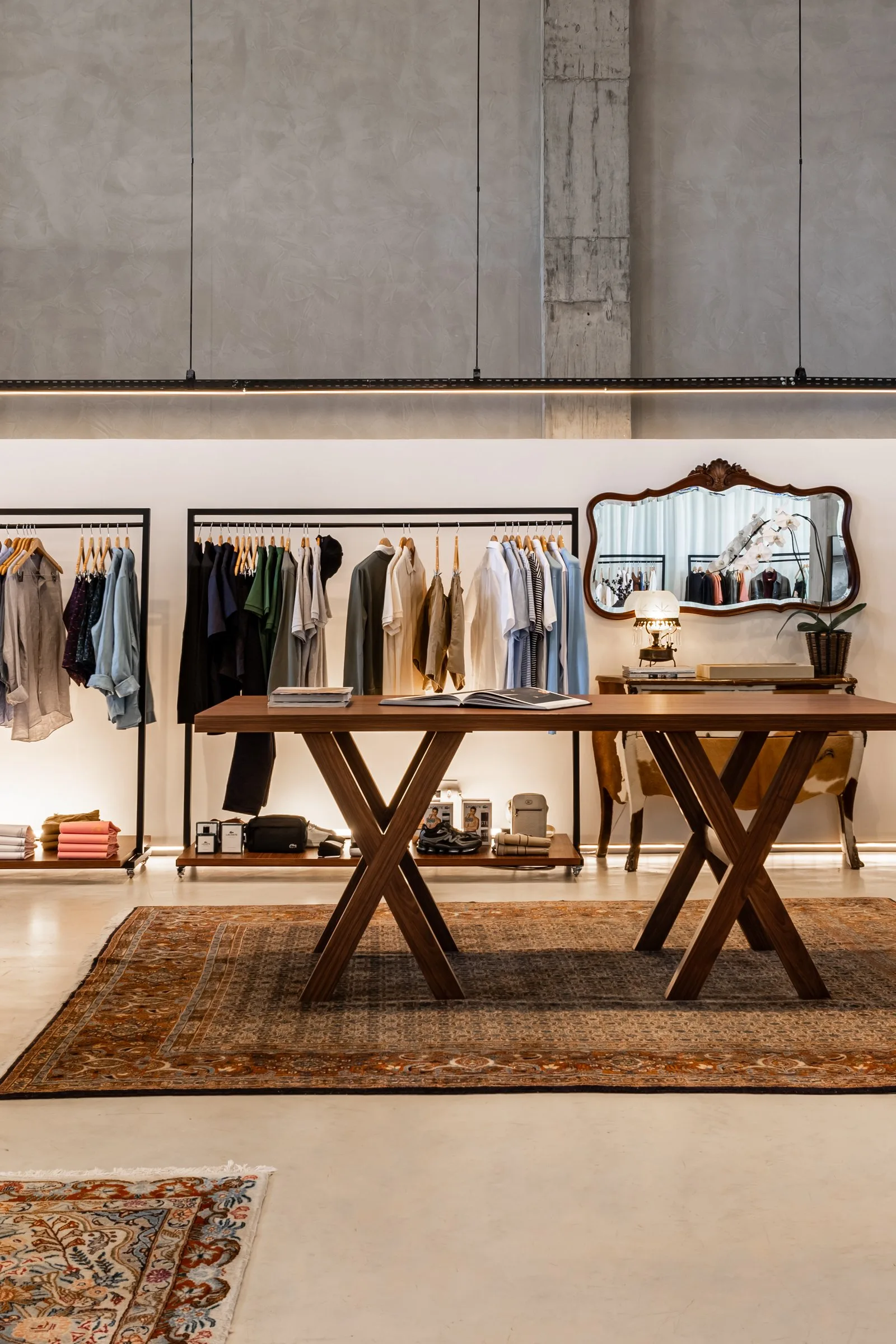 Loja Trash - Unidade Vinhedos — Foto 5