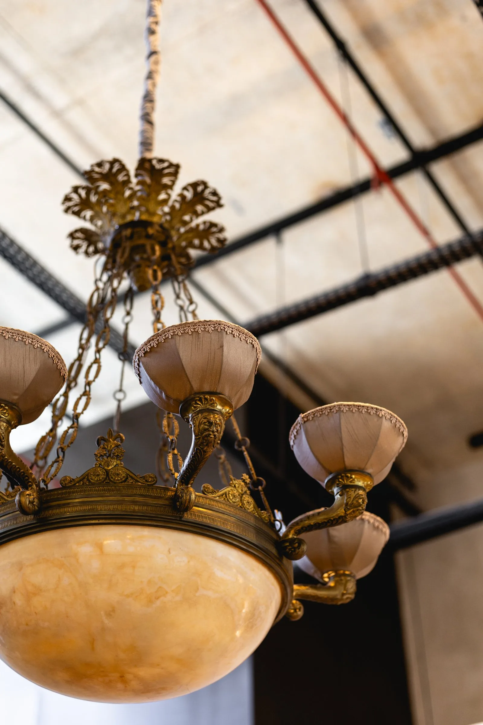 Loja Trash - Unidade Vinhedos — Foto 16