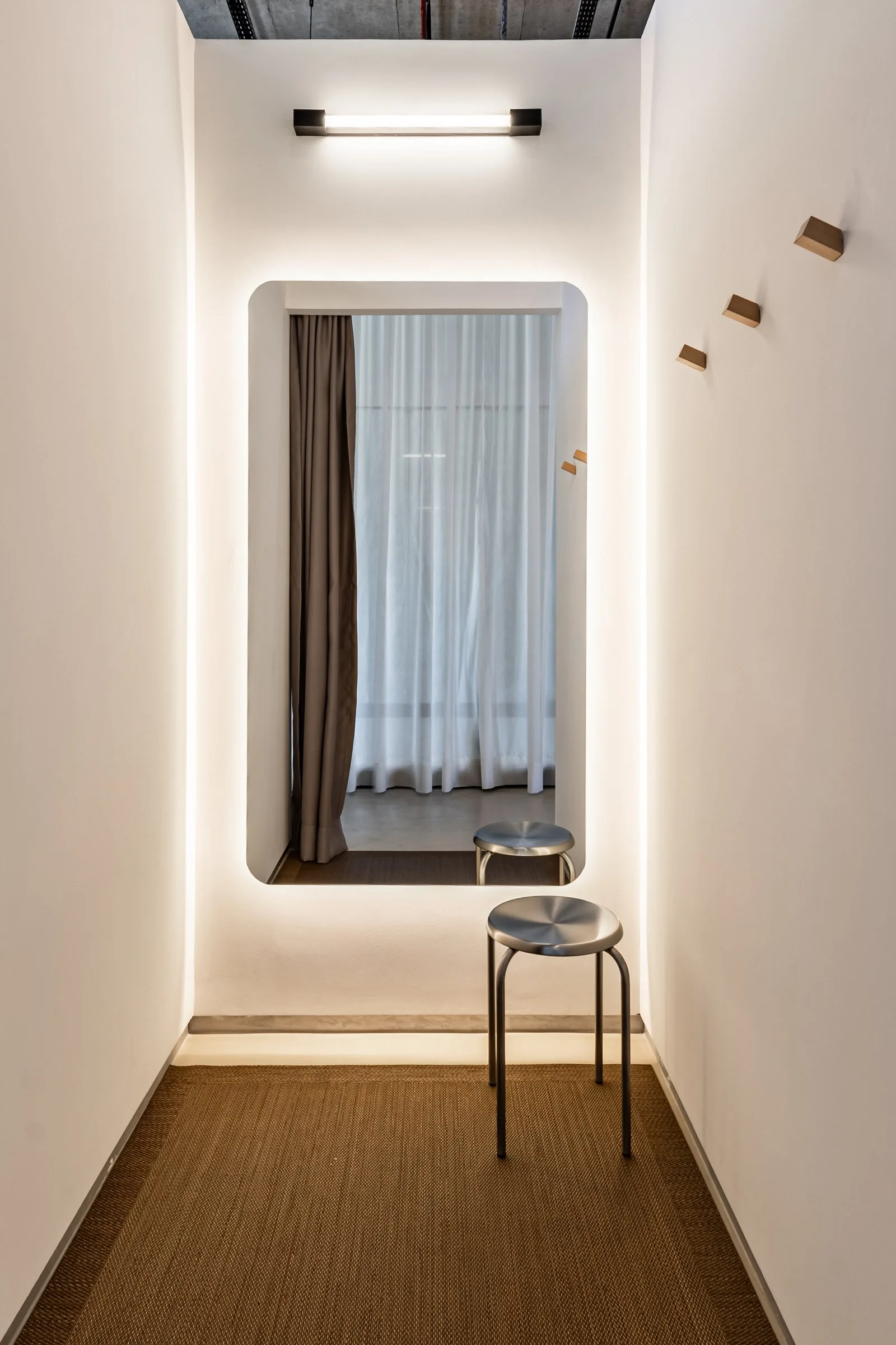 Loja Trash - Unidade Vinhedos — Foto 17