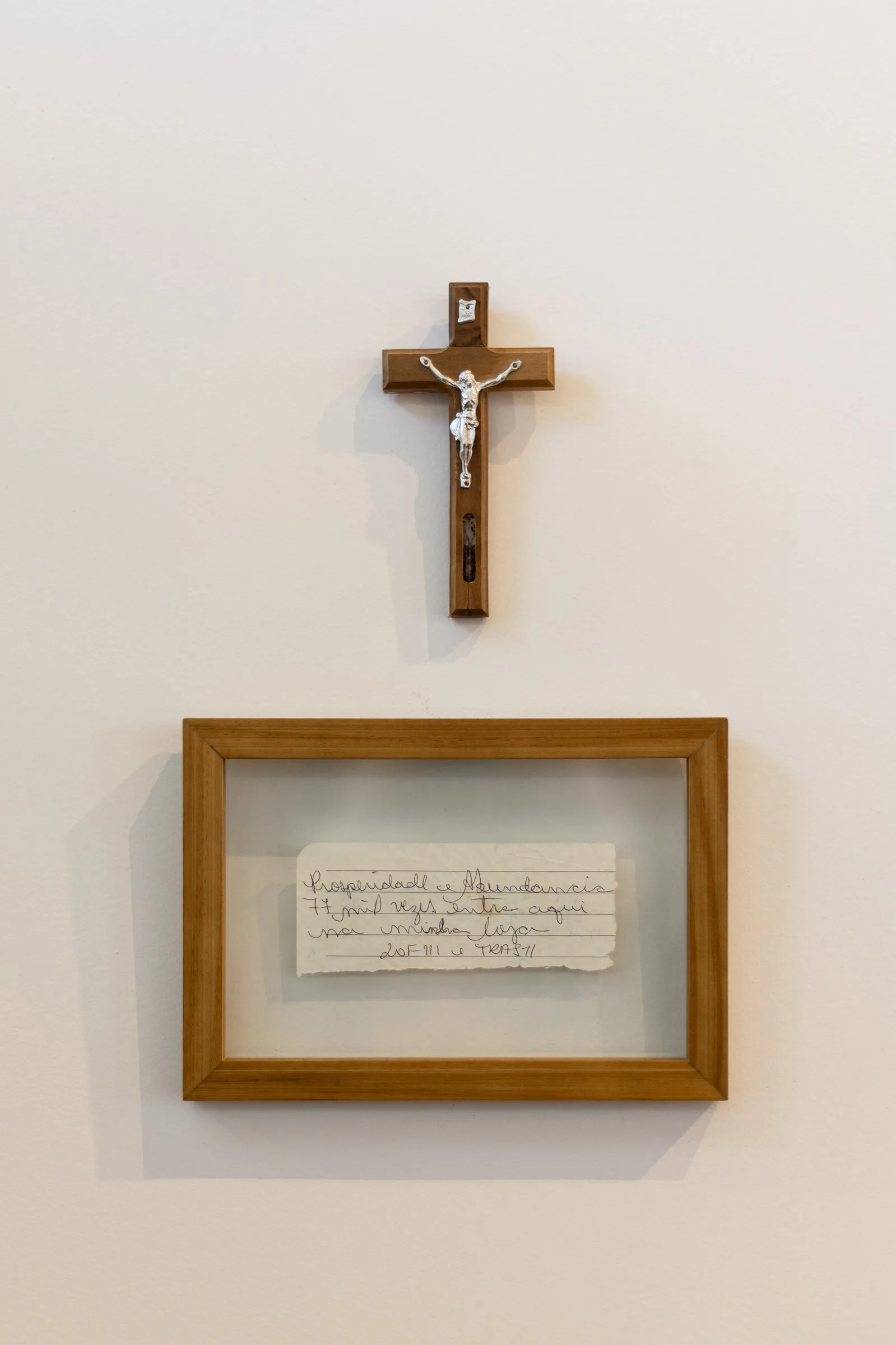 Loja Trash - Unidade Vinhedos — Foto 18