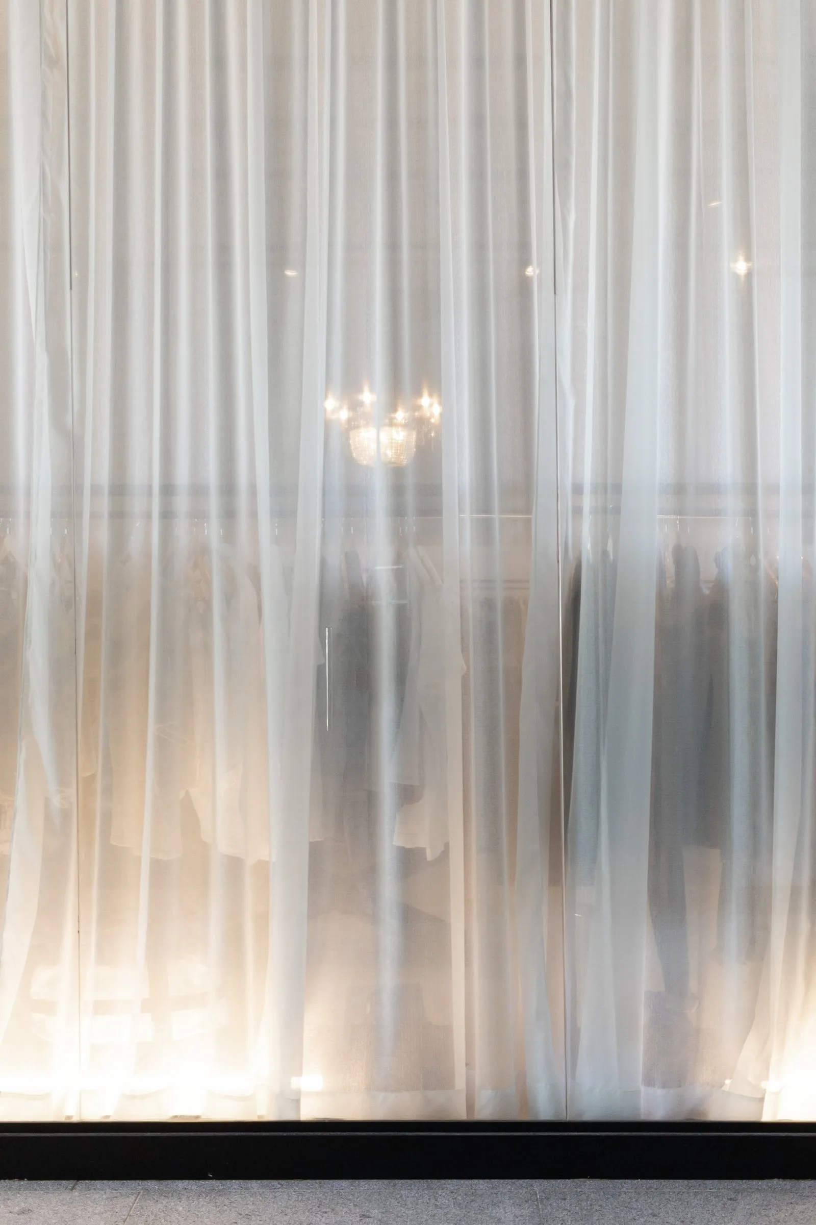 Loja Trash - Unidade Vinhedos — Foto 19